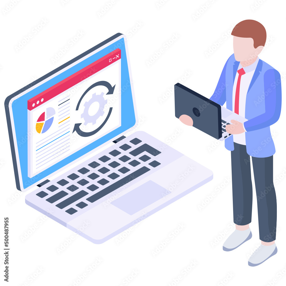 Alt Optimization Alt Optimization