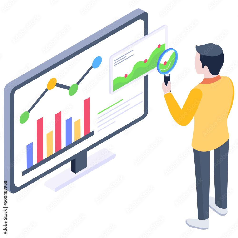 SEO Monitoring SEO Monitoring