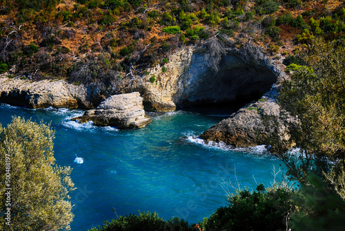 Sardegna - Italia