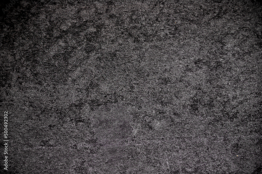 Fototapeta premium black and white background