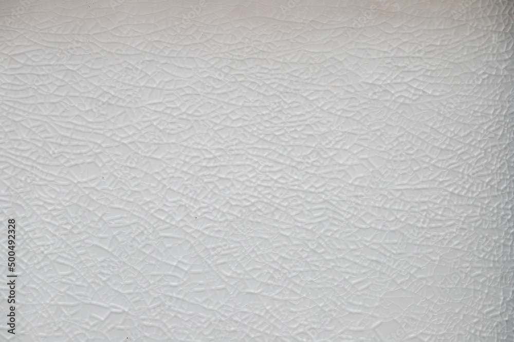 white paper background white paper background