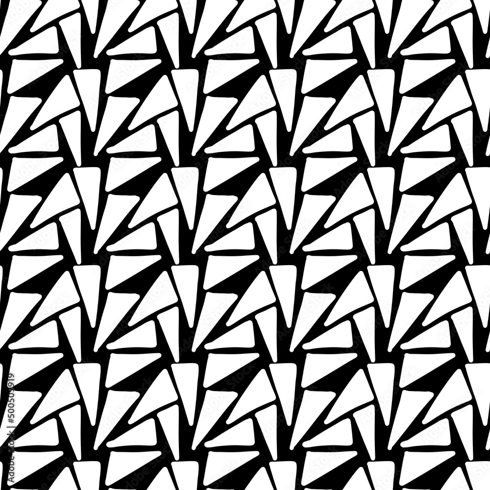 seamless pattern of abstract background seamless pattern of abstract background