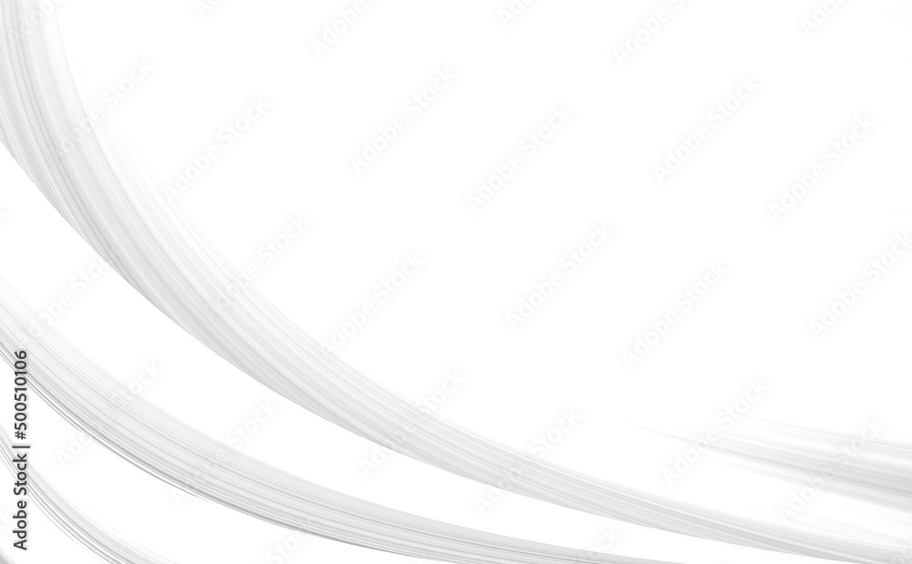 abstract white and silver are light pattern gray with the gradient is the with floor wall metal texture soft tech diagonal background black dark clean modern. abstract white and silver are light pattern gray with the gradient is the with floor wall metal texture soft tech diagonal background black dark clean modern.