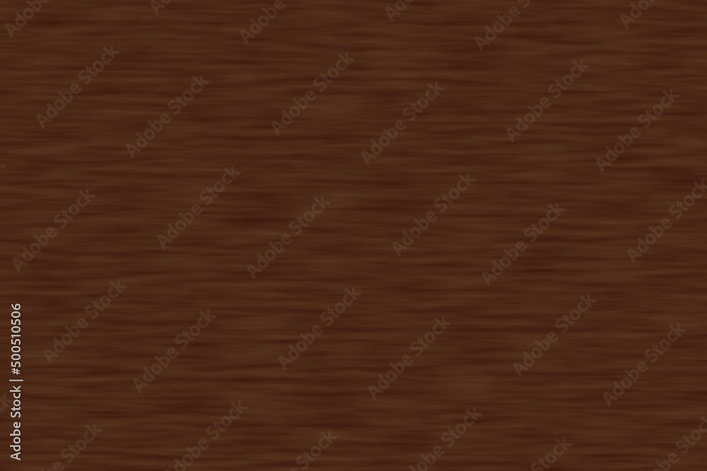 dark brown wood texture background dark brown wood texture background