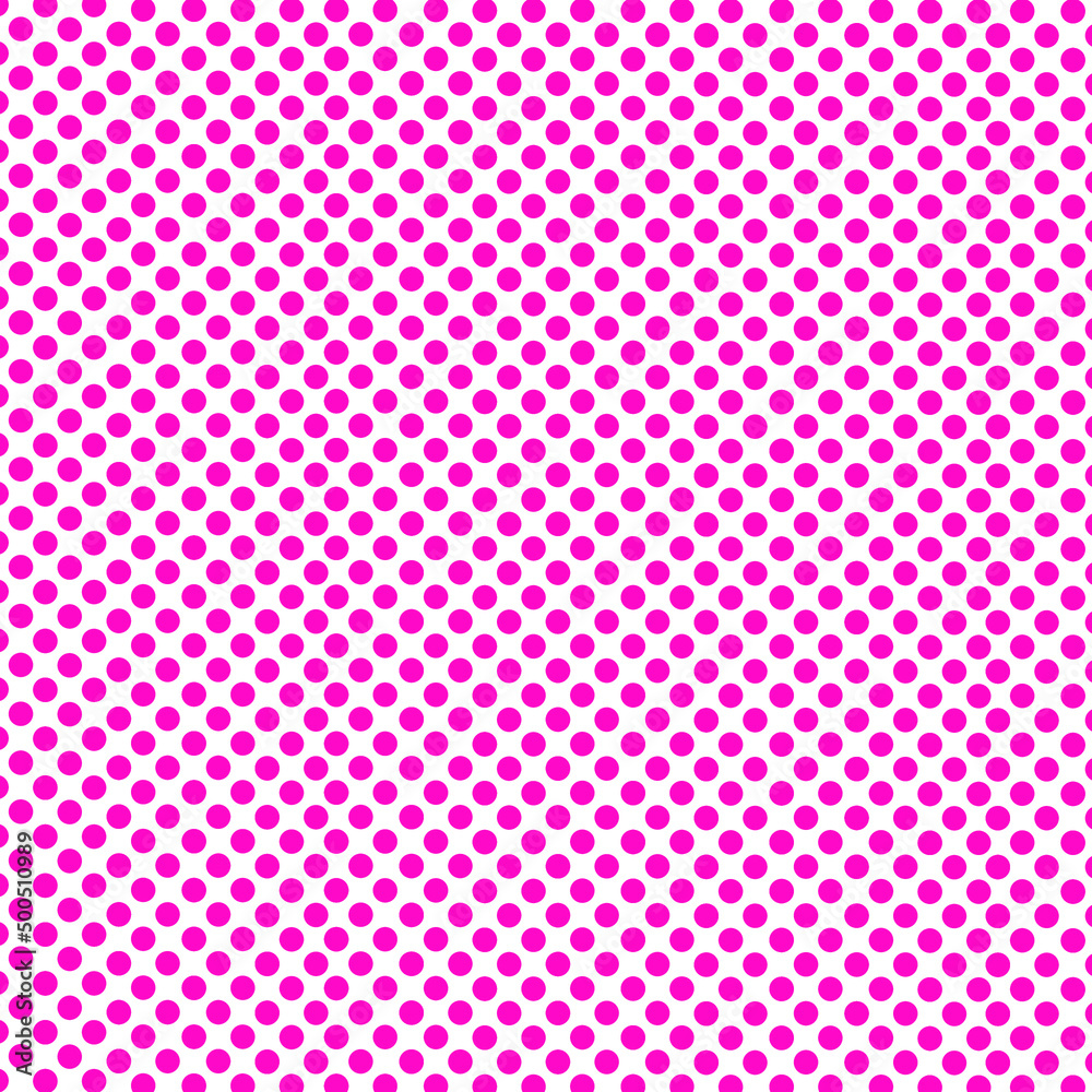 pink dots background pink dots background