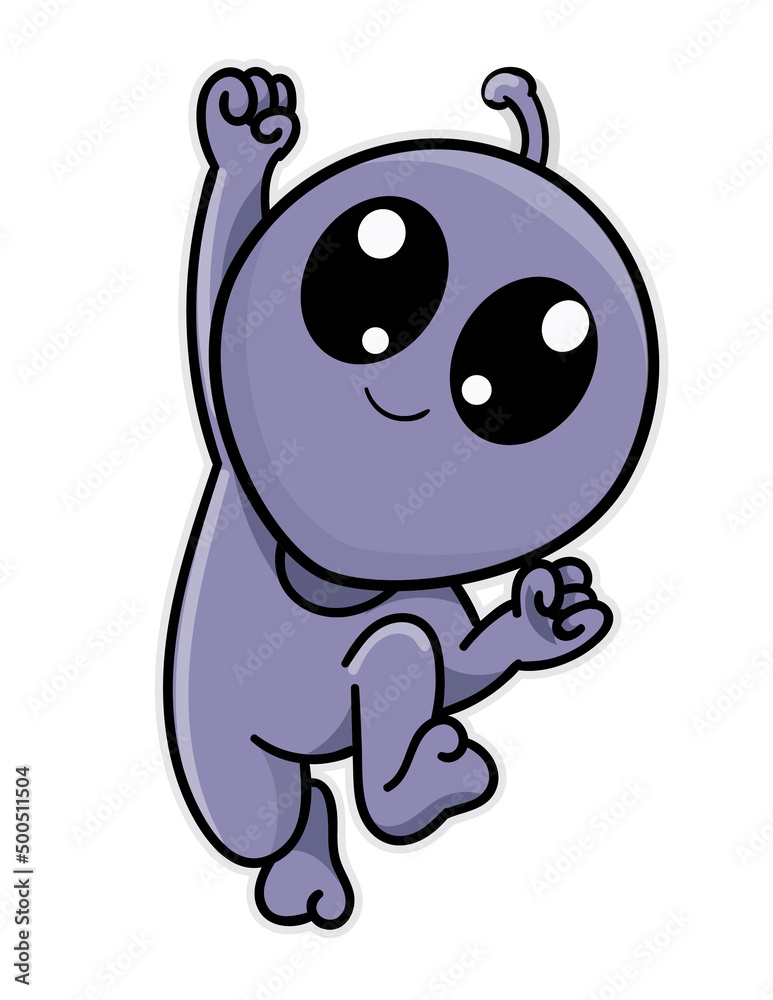 alien2 alien2