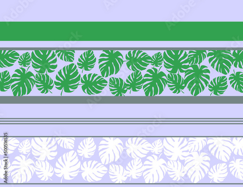 boardshort