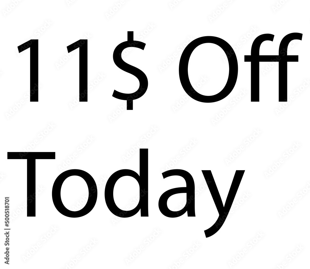 dollar offer a text. This is the concept of the price list for the offer. saddamoffertext2022 dollar offer a text. This is the concept of the price list for the offer. saddamoffertext2022