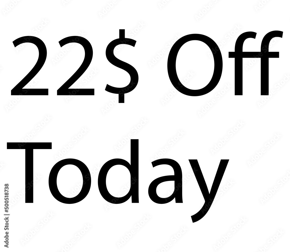 dollar offer a text. This is the concept of the price list for the offer. saddamoffertext2022 dollar offer a text. This is the concept of the price list for the offer. saddamoffertext2022