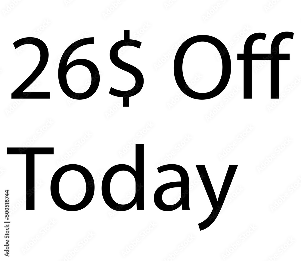 dollar offer a text. This is the concept of the price list for the offer. saddamoffertext2022 dollar offer a text. This is the concept of the price list for the offer. saddamoffertext2022