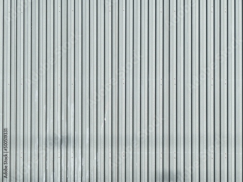 steel wallpaper