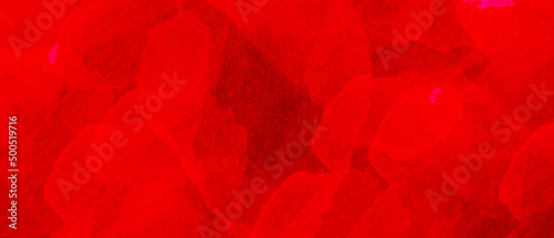 Red smoke texture background. Texture of steam. Mystical red smoke background. Marbled texture background, red black lava smoke and fire color, hot fiery stone or rock. Vector illustration
