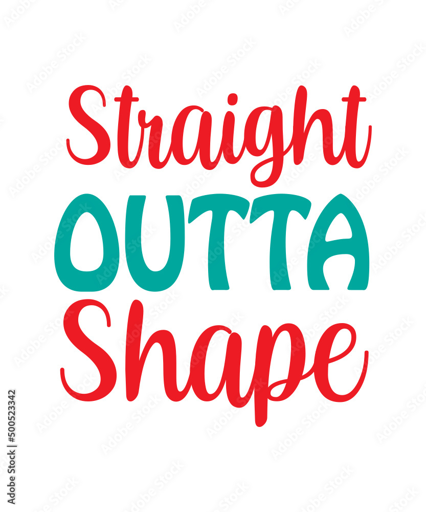 Fitness SVG Bundle, Crafter Quotes Svg, Gym Motivation Svg, Gym Quotes Svg, Fitness Svg, Workout Shirt Design, Cut File for Cricut, Gym Bundle Svg, Fitness Bundle Svg, Gym Svg, Fitness Svg, Workout Bu Fitness SVG Bundle, Crafter Quotes Svg, Gym Motivation Svg, Gym Quotes Svg, Fitness Svg, Workout Shirt Design, Cut File for Cricut, Gym Bundle Svg, Fitness Bundle Svg, Gym Svg, Fitness Svg, Workout Bu