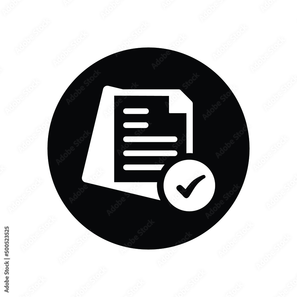 Copy, document, documents icon. Black vector sketch. Copy, document, documents icon. Black vector sketch.