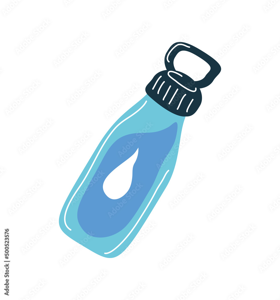 water bottle icon water bottle icon