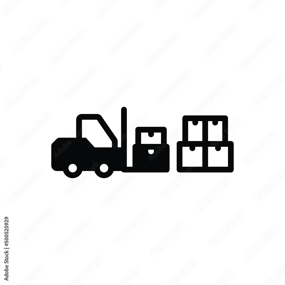 Black solid icon for whole Black solid icon for whole