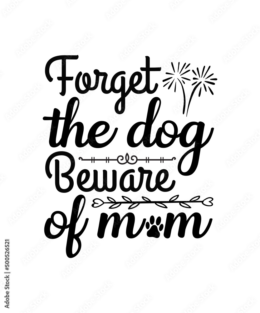 Mother's Day Svg Design Mother's Day Svg Design