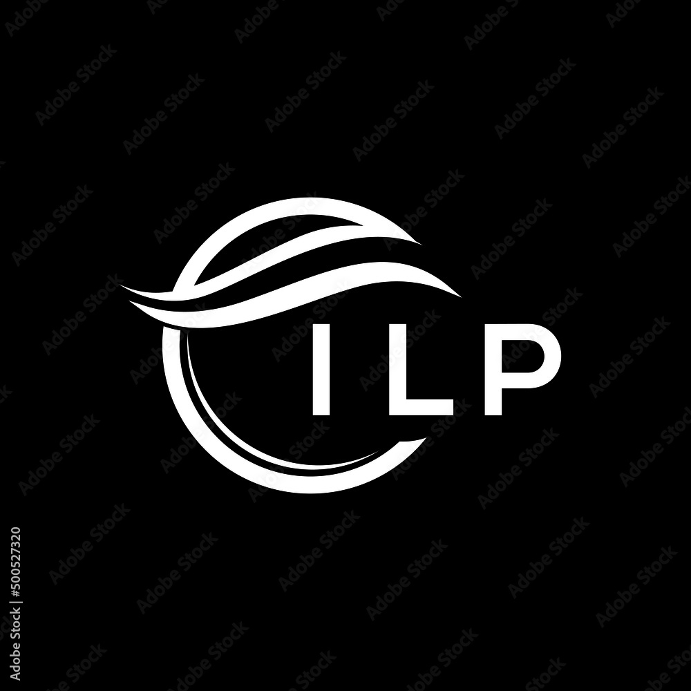 ILP letter logo design on black background. ILP creative initials letter logo concept. ILP letter design.
ILP letter logo design on black background. ILP creative initials letter logo concept. ILP letter design.