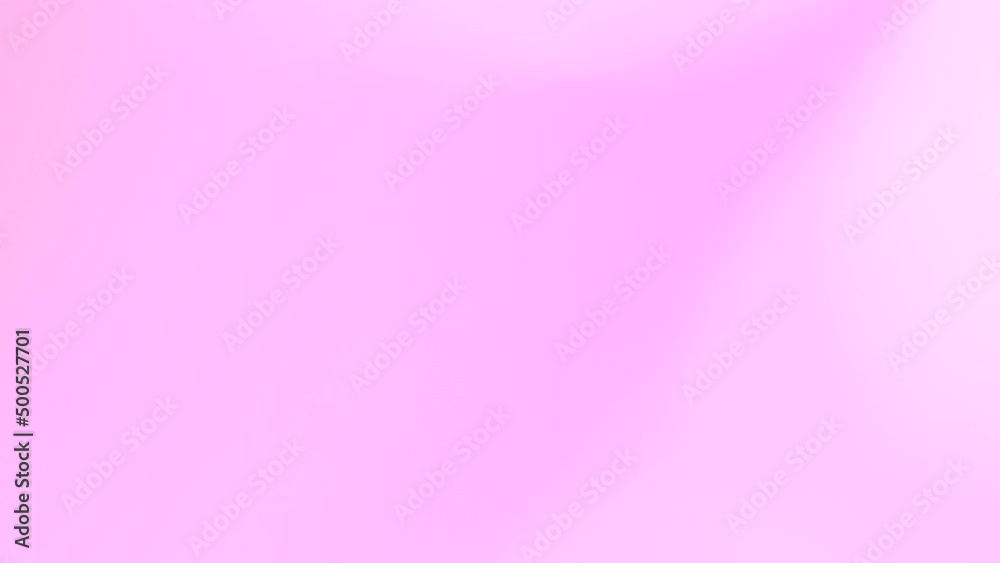 Abstract bokeh blurred pink color background, light leaks, lens flare, 4K video Abstract bokeh blurred pink color background, light leaks, lens flare, 4K video