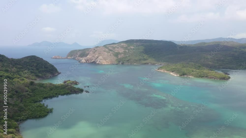 RELAX ON AN EMPTY SEA BEACH ON ISLAND. TRAVEL TO THE DAM TRE BAY. THE DOMINICAN REPUBLIC BEACHES. TRAVEL TO CON DAO ISLAND , BA RIA VUNG TAU, VIETNAM RELAX ON AN EMPTY SEA BEACH ON ISLAND. TRAVEL TO THE DAM TRE BAY. THE DOMINICAN REPUBLIC BEACHES. TRAVEL TO CON DAO ISLAND , BA RIA VUNG TAU, VIETNAM