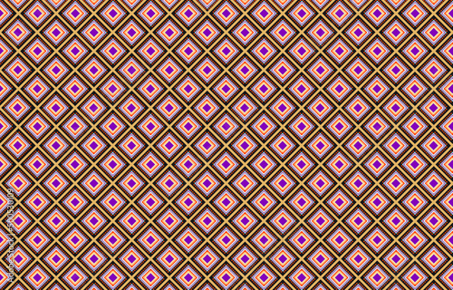 Oriental ethnic seamless pattern traditional background Design for carpet,wallpaper,clothing,wrapping,batik,fabric,Vector illustration embroidery style.
warm tones.
