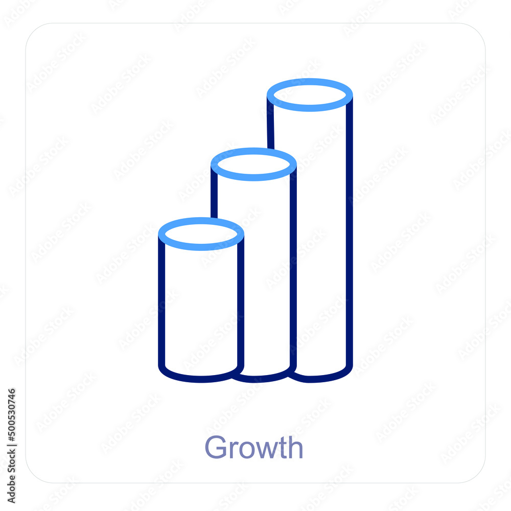 Growth Growth