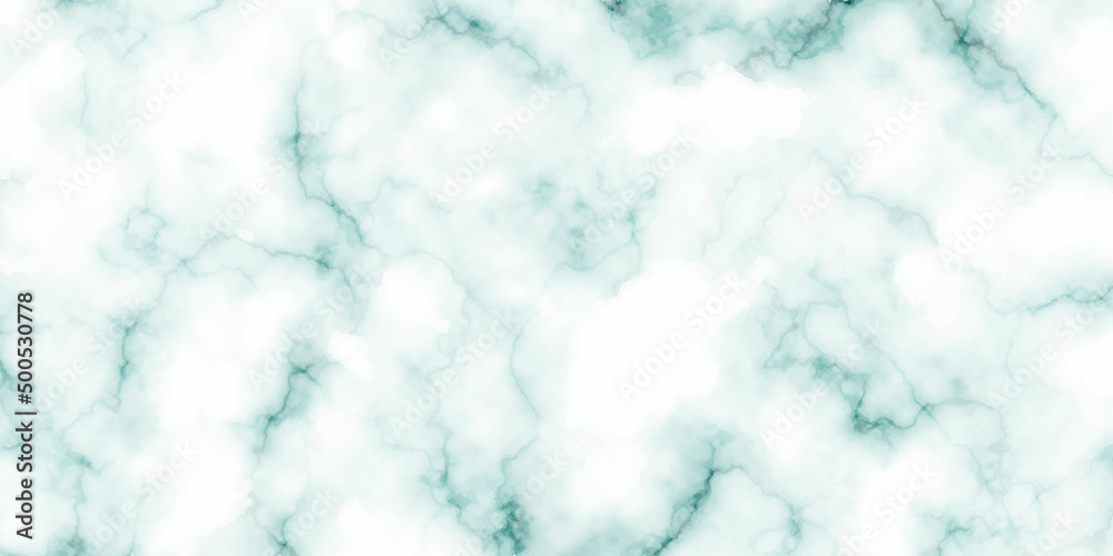 Fototapeta premium Marble pattern blue white and pink marble texture background. Trendy template for design and creative marble tuxture. Marble granite white wall surface pink pattern graphic abstract light elegant.