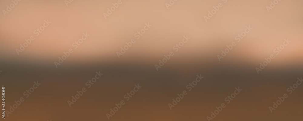 Blurred ground landscape background Blurred ground landscape background