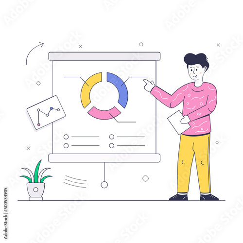 Business Analysis 
