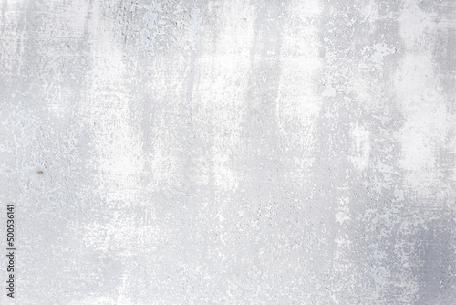 .Iron, rusty texture.