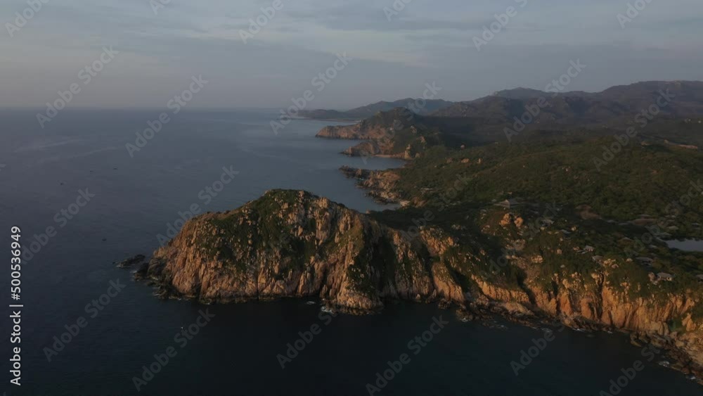 AMANOI RESORT, VINH HY BAY, NINH THUAN, VIETNAM AMANOI RESORT, VINH HY BAY, NINH THUAN, VIETNAM