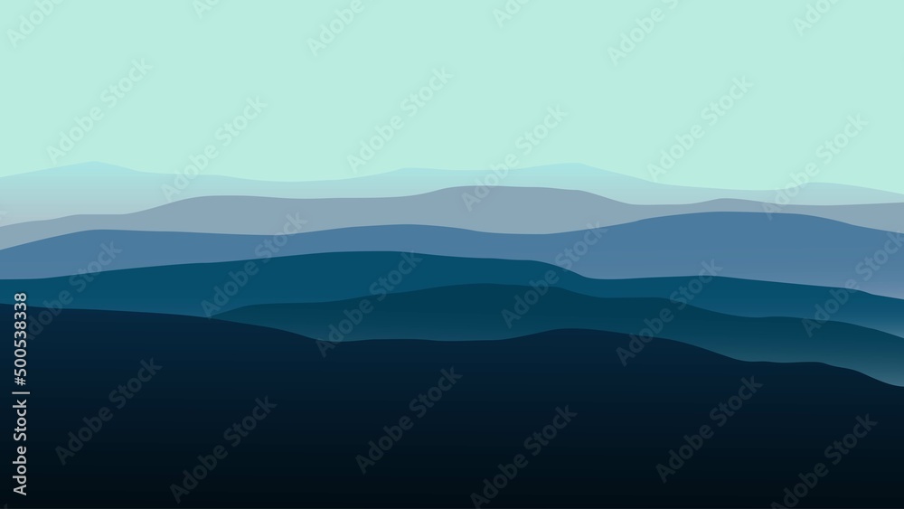 background vector flat design background vector flat design