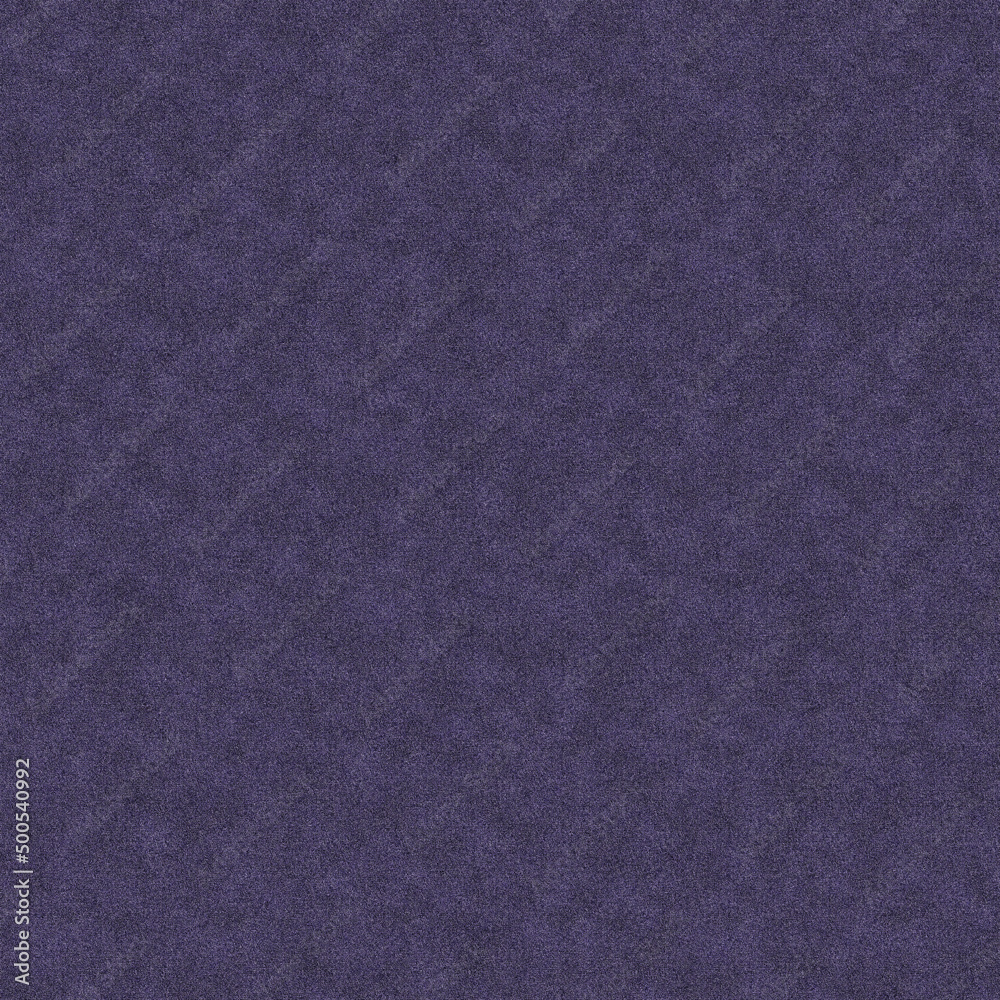 Fototapeta premium Background Subtle Patterns for Graphic Designers to use as Wallpaper, Package Design, Label Design, Poster Design or Scrapbooking