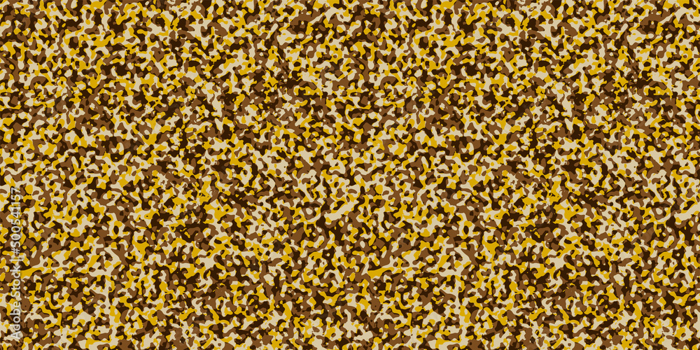 Camouflage background. Seamless pattern.Vector. 迷彩パターン テクスチャ 背景素材 Camouflage background. Seamless pattern.Vector. 迷彩パターン テクスチャ 背景素材