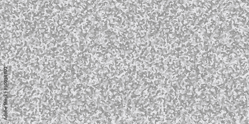 Camouflage background. Seamless pattern.Vector. 迷彩パターン テクスチャ 背景素材 Camouflage background. Seamless pattern.Vector. 迷彩パターン テクスチャ 背景素材