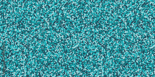 Camouflage background. Seamless pattern.Vector. 迷彩パターン テクスチャ 背景素材