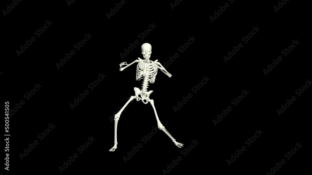 Skeleton Dancing 3D Animation.
You will get the Super Realistic 3D Animation dance of Skeleton.
Skeleton Dancing 3D Animation.
You will get the Super Realistic 3D Animation dance of Skeleton.