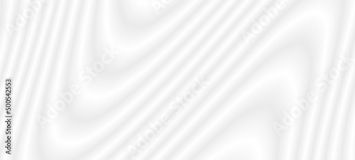 Abstract white background w...