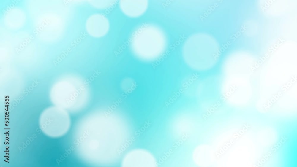 Abstract colorful christmas bokeh background Abstract colorful christmas bokeh background