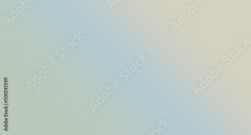 Abstract gradient color concept for your graphic design backdrop Background
