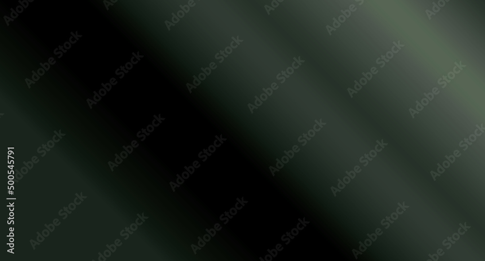 Abstract gradient soft dark concept for your graphic design backdrop Background