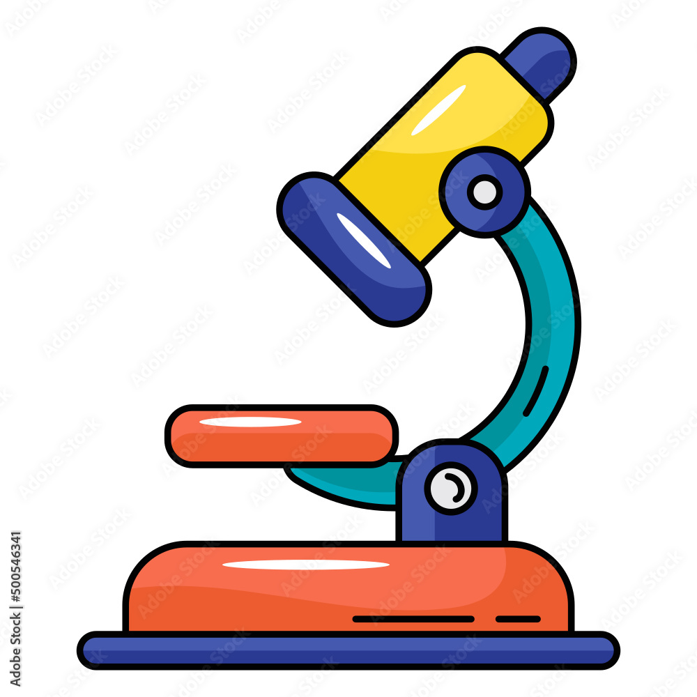 Microscope Microscope