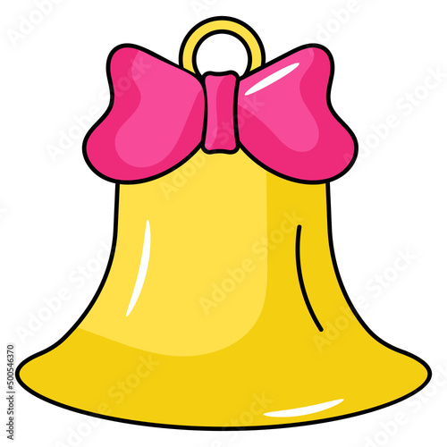 Jingle Bell 