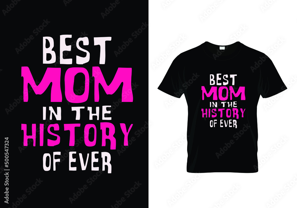 Best mom in the history of ever Best mom in the history of ever