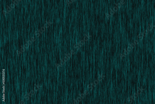 Wallpaper Mural abstract background, dark cyan textured illustration suitable for your text Torontodigital.ca