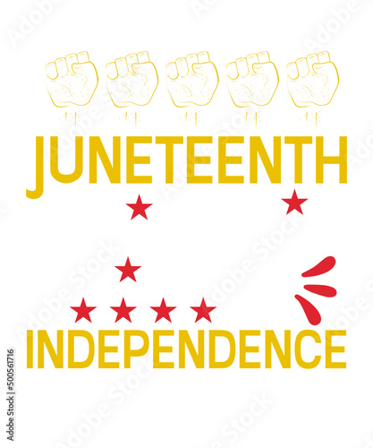 Juneteenth SVG Bundle, Black History SVG, Black Power SVG, Juneteenth 19 Freeish svg cut file for silhouette cameo cricut iron on transfer,svg bundle, Svg Drawing, PNG, DFX, EPS, svg for files for cri
