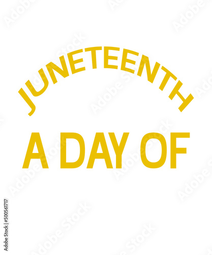 Juneteenth SVG Bundle, Black History SVG, Black Power SVG, Juneteenth 19 Freeish svg cut file for silhouette cameo cricut iron on transfer,svg bundle, Svg Drawing, PNG, DFX, EPS, svg for files for cri