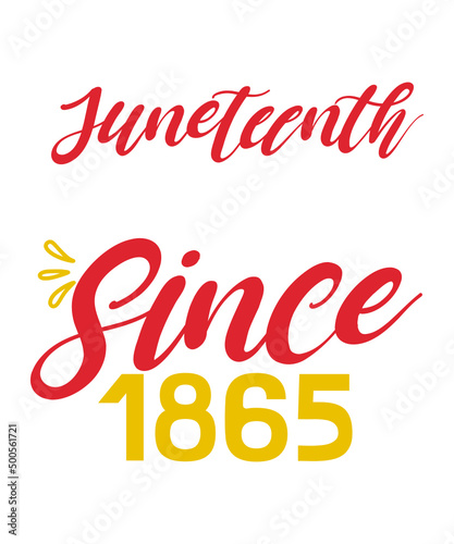Juneteenth SVG Bundle, Black History SVG, Black Power SVG, Juneteenth 19 Freeish svg cut file for silhouette cameo cricut iron on transfer,svg bundle, Svg Drawing, PNG, DFX, EPS, svg for files for cri