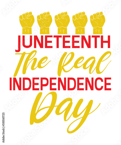 Juneteenth SVG Bundle, Black History SVG, Black Power SVG, Juneteenth 19 Freeish svg cut file for silhouette cameo cricut iron on transfer,svg bundle, Svg Drawing, PNG, DFX, EPS, svg for files for cri