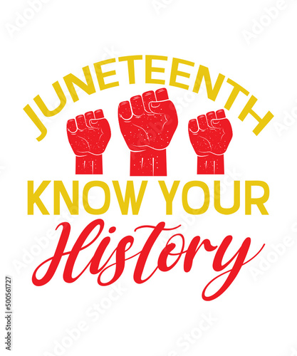 Juneteenth SVG Bundle, Black History SVG, Black Power SVG, Juneteenth 19 Freeish svg cut file for silhouette cameo cricut iron on transfer,svg bundle, Svg Drawing, PNG, DFX, EPS, svg for files for cri